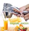 product1