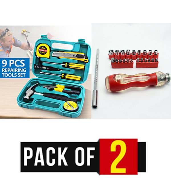 product1