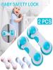 product1