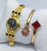 product1