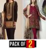 product1