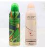 product1