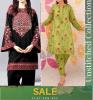 product1