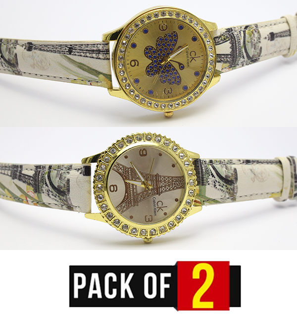 product1