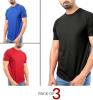 product1