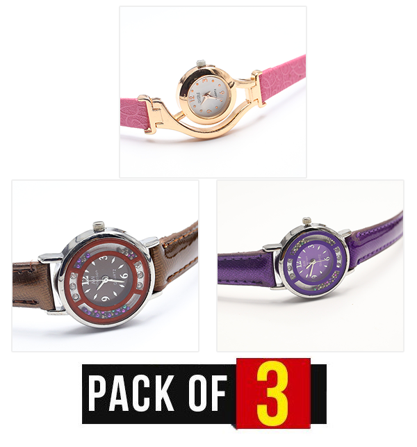 product1