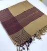 product1