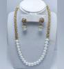 product1