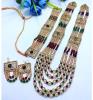 product1