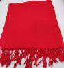 product1