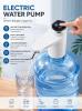 product1