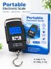 product1
