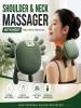 product1