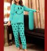 product1