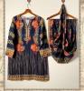 product1