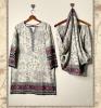 product1