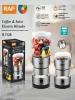 product1