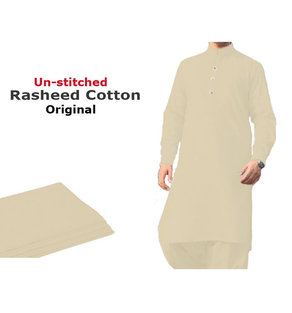 product1
