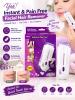 product1