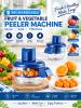 product1