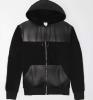 product1