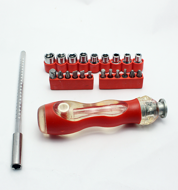 product1