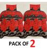 product1
