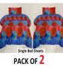 product1