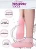 product1