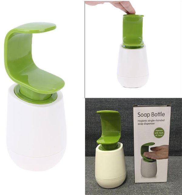 product1