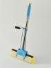 product1