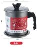 product1