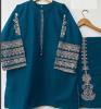product1