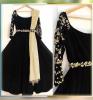 product1