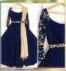 product1