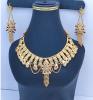 product1