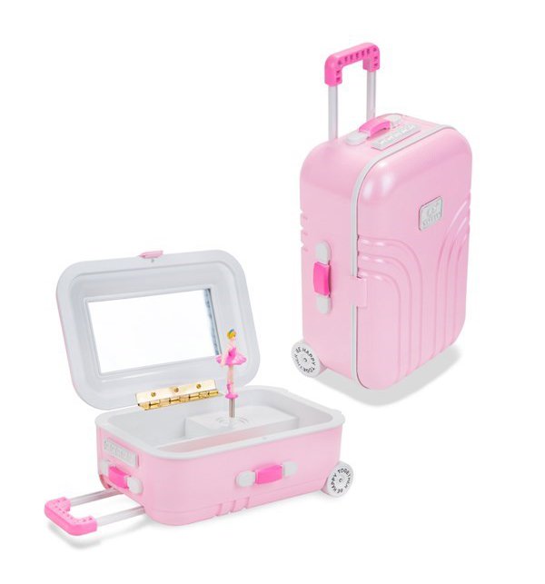 product1