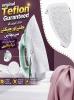 product1