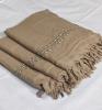 product1