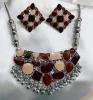 product1
