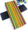 product1