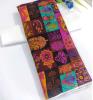 product1