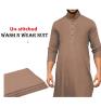 product1