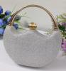 product1