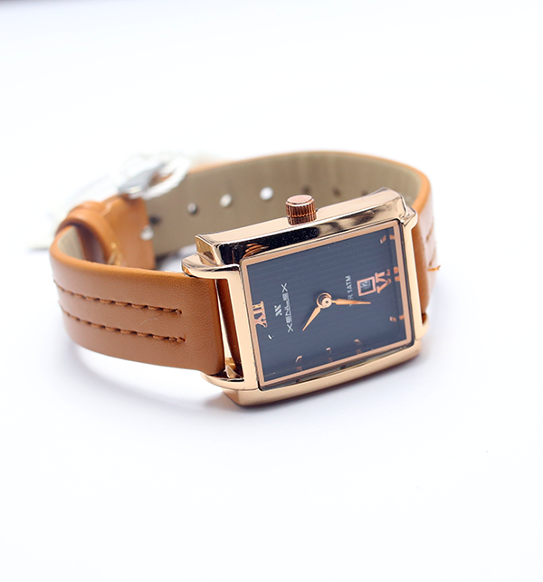 product1